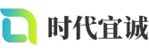 朔州软件开发公司