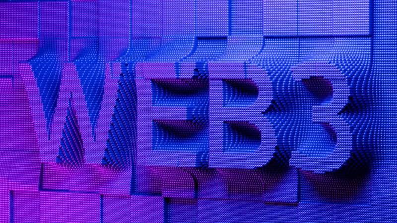 Java赋能:朔州微信小程序开发的核心技能图谱构建