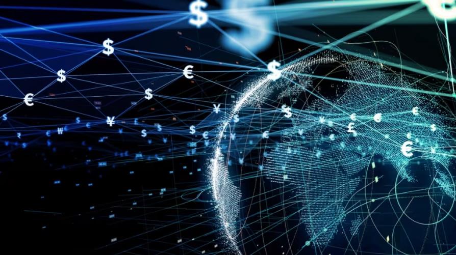 朔州系统开发:Scala与Java生态的融合之道——打造高效系统架构
