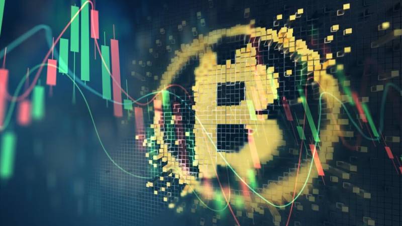 朔州软件开发核心密码:CI/CD集成、可观测性与政策即代码的落地实践