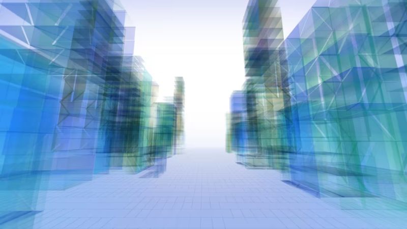 朔州软件开发:如何精准选择合适的数据分析工具