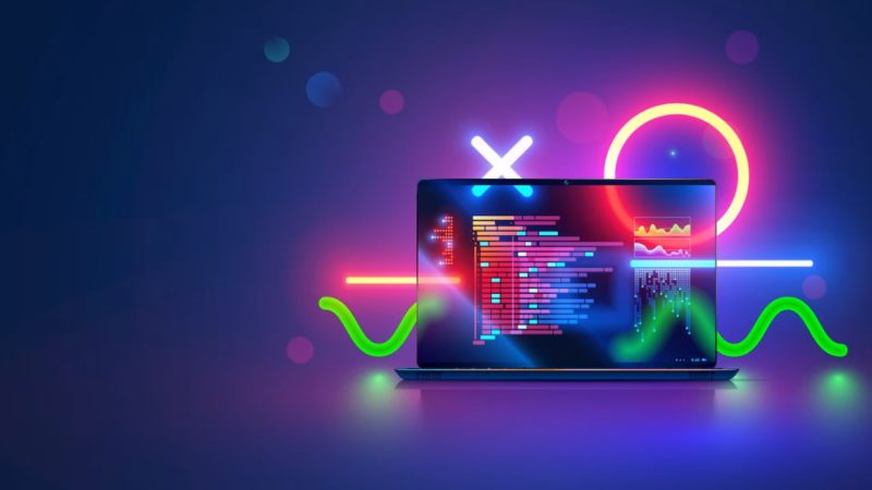 技术迭代浪潮下,朔州国产化适配中Rust能否取代C++?AI场景的核心对比