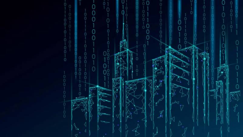 朔州企业AI应用落地:C++驱动AI核心场景的技术价值解析