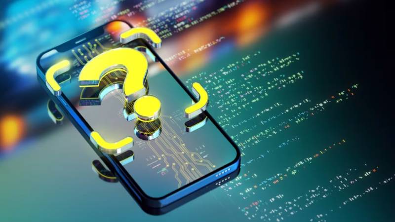 朔州企业AI应用落地:核心策略与实战路径全解析