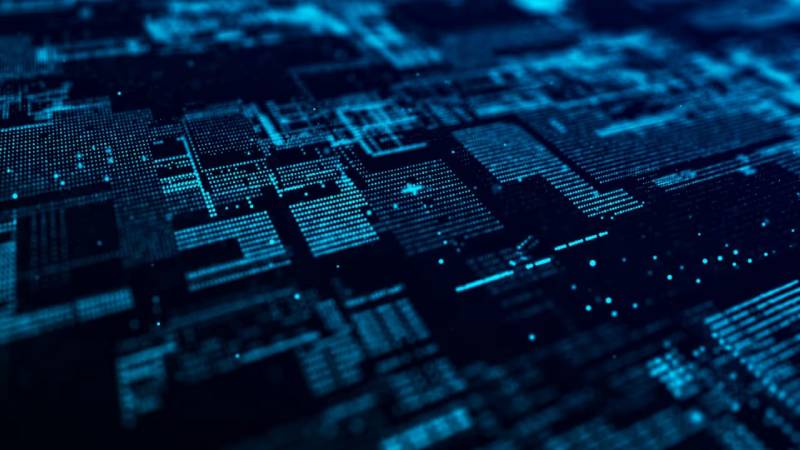 为什么DevOps是朔州软件开发的核心方法论