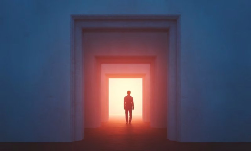 朔州系统开发:未来开发团队需要哪些核心技能才能高效破局?